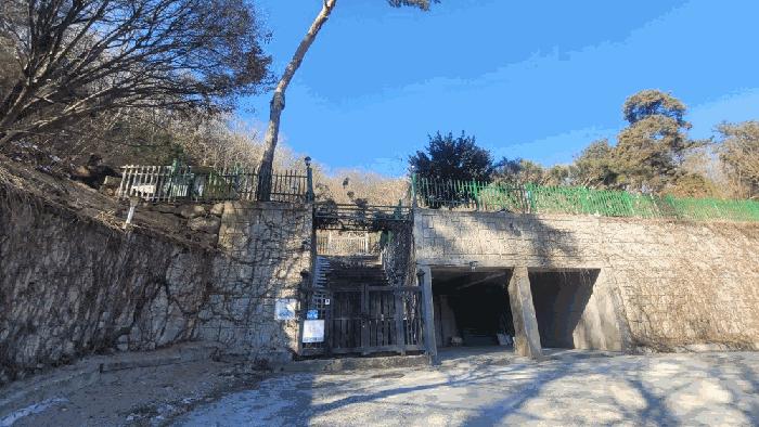 경기도 남양주시 조안면 삼봉리 55-14 법원경매 물건 대표사진