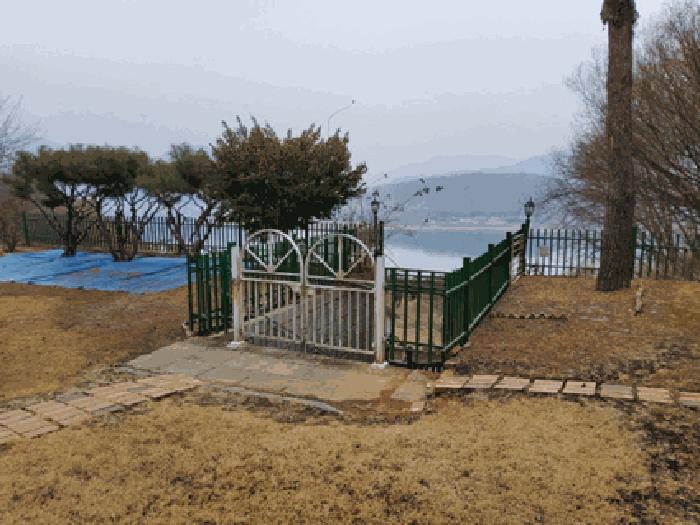 법원경매 2024타경87584 사진10 | 남양주시 조안면 삼봉리 55-14 주택건물 경매