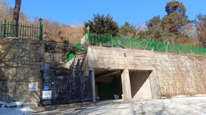 법원경매 2024타경87584 사진11 | 남양주시 조안면 삼봉리 55-14 주택건물 경매