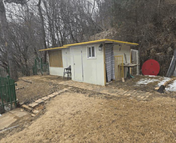 법원경매 2024타경87584 사진5 | 남양주시 조안면 삼봉리 55-14 주택건물 경매