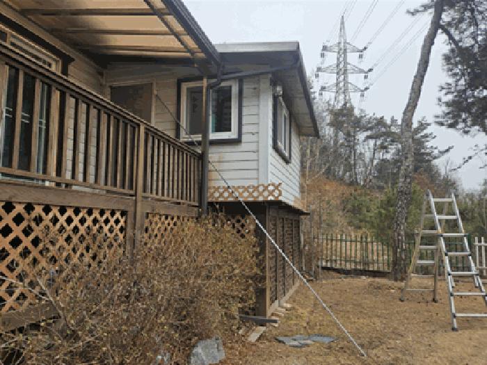 법원경매 2024타경87584 사진8 | 남양주시 조안면 삼봉리 55-14 주택건물 경매