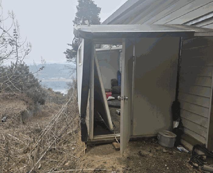 법원경매 2024타경87584 사진9 | 남양주시 조안면 삼봉리 55-14 주택건물 경매