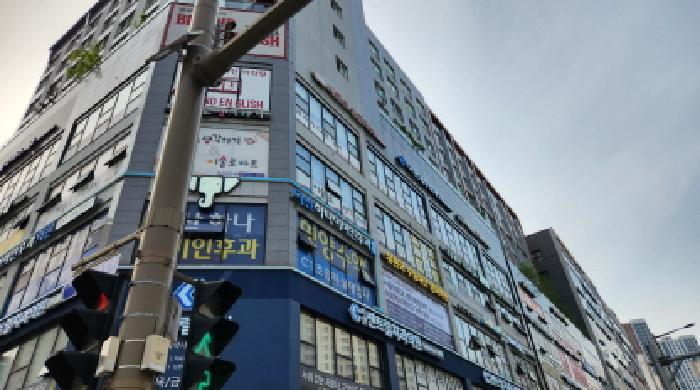 2025타경1686 법원경매 사진7 | 경기 남양주시 오피스텔 경매