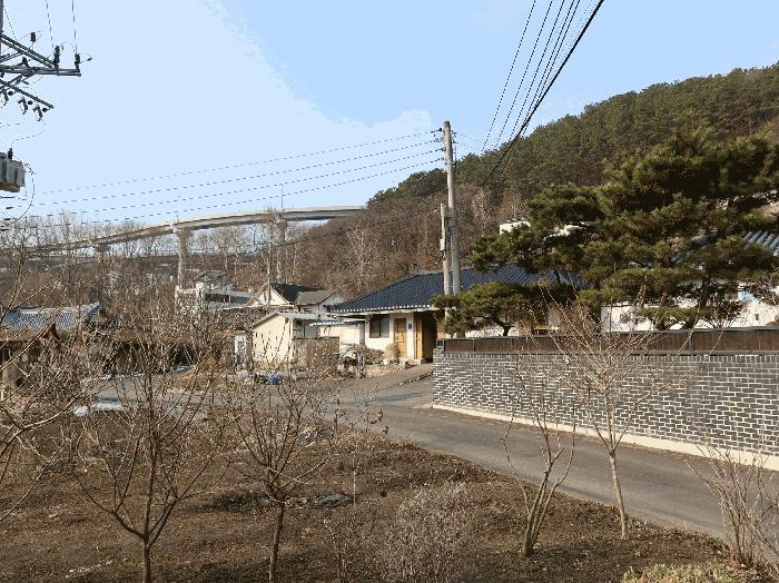 법원경매 2025타경70835 사진2 | 남양주시 조안면 삼봉리 307-5 주택건물 경매