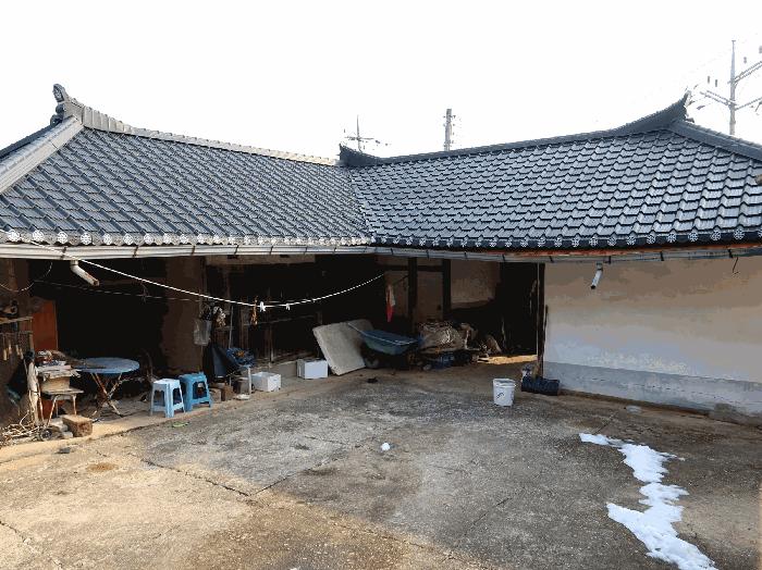 법원경매 2025타경70835 사진3 | 남양주시 조안면 삼봉리 307-5 주택건물 경매