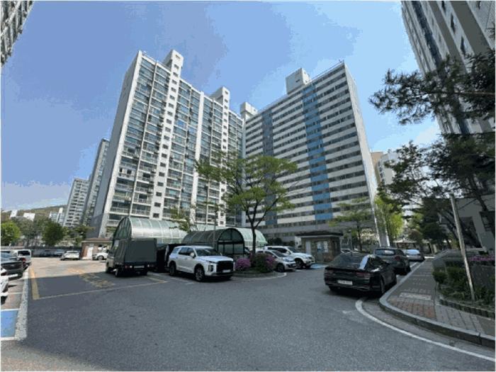 2025타경71522 법원경매 사진2 | 경기 남양주시 아파트 경매