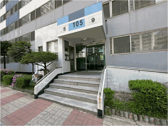 2025타경71522 법원경매 사진5 | 경기 남양주시 아파트 경매