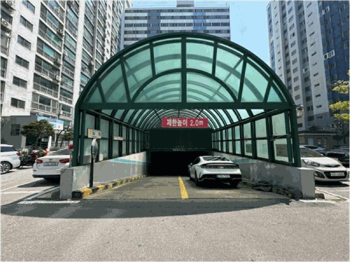 2025타경71522 법원경매 사진8 | 경기 남양주시 아파트 경매