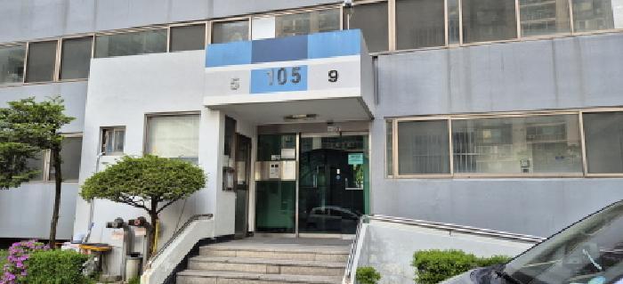 2025타경71522 법원경매 사진9 | 경기 남양주시 아파트 경매