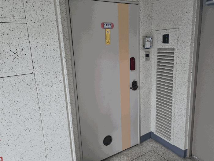 경기도 남양주시 별내면 청학리 411 청학주공아파트 406동 11층1102호 법원경매 물건 대표사진