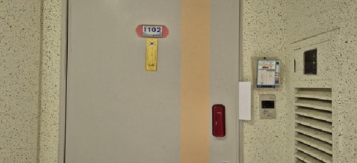 2025타경71585 법원경매 사진6 | 경기 남양주시 아파트 경매