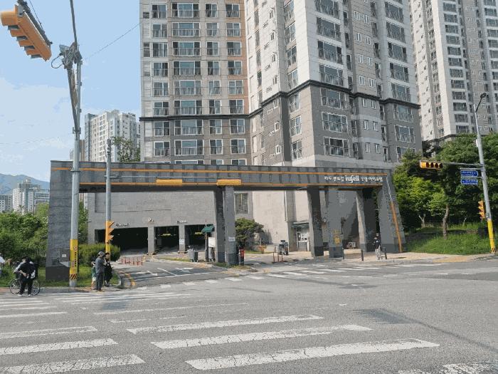 2025타경71620 법원경매 사진2 | 경기 남양주시 아파트 경매
