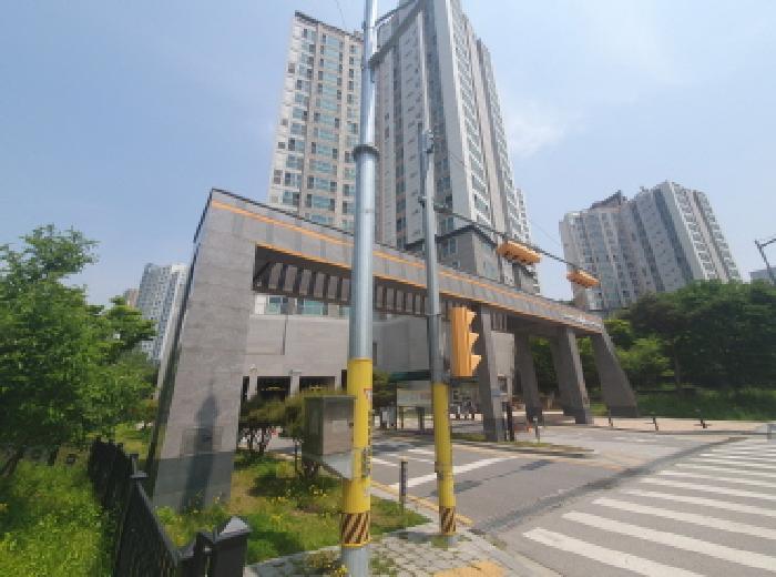 2025타경71620 법원경매 사진7 | 경기 남양주시 아파트 경매