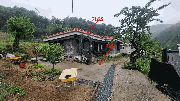 법원경매 2025타경71668 사진10 | 가평군 가평읍 산유리 360-1 주택건물 경매