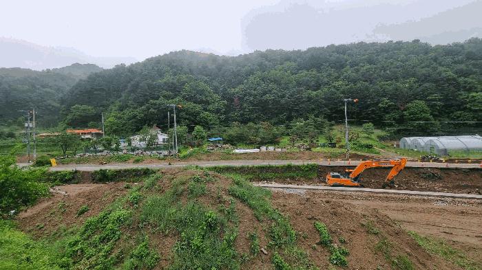 법원경매 2025타경71668 사진5 | 가평군 가평읍 산유리 360-1 주택건물 경매