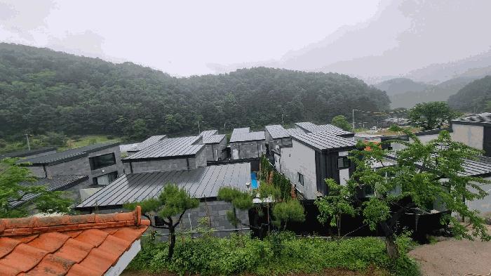 법원경매 2025타경71668 사진6 | 가평군 가평읍 산유리 360-1 주택건물 경매
