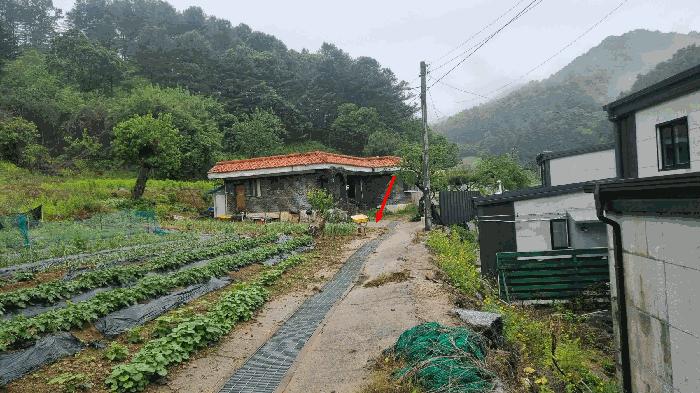 법원경매 2025타경71668 사진7 | 가평군 가평읍 산유리 360-1 주택건물 경매