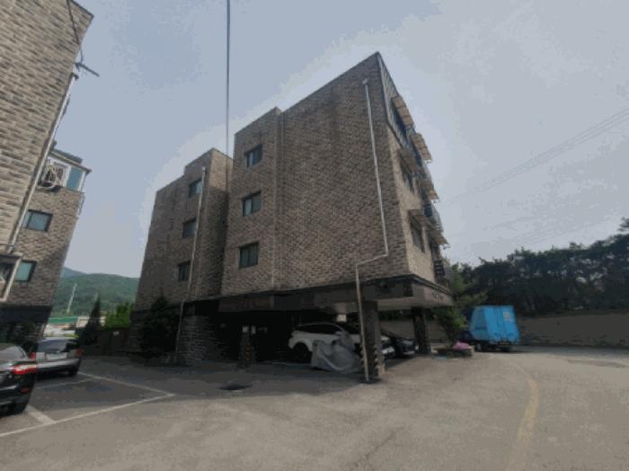 2025타경71669 법원경매 사진2 | 경기 남양주시 연립주택,다세대,빌라 경매