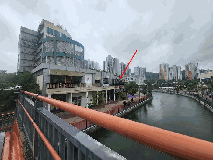 법원경매 2025타경2847 사진5 | 김포시 장기동 2077-6 근린상가 경매