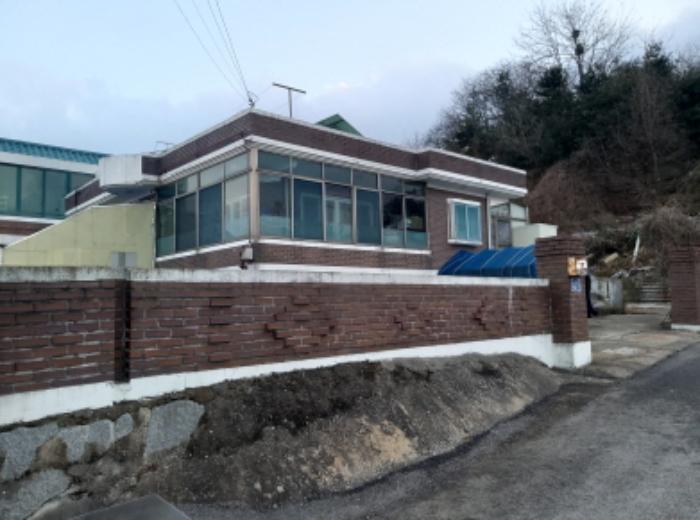 법원경매 2024타경55380 사진8 | 평택시 포승읍 원정리 86-50 주택건물 경매