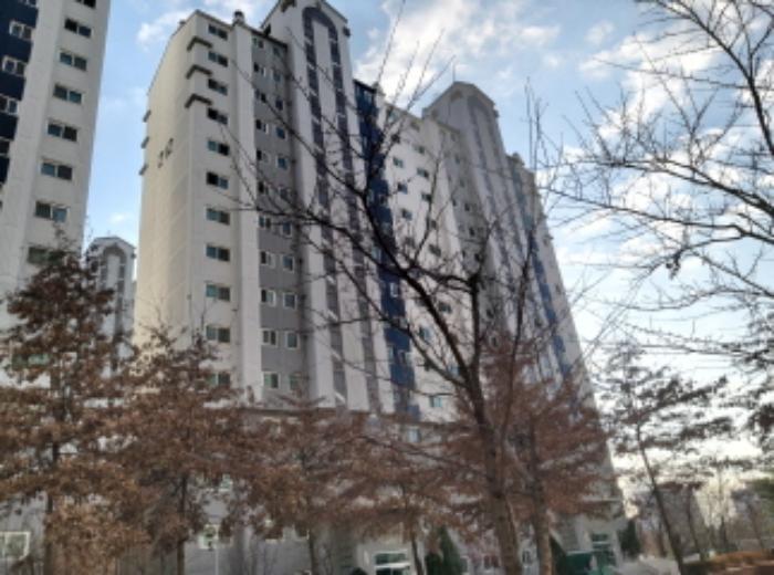 2024타경55953 법원경매 사진7 | 경기 평택시 아파트 경매