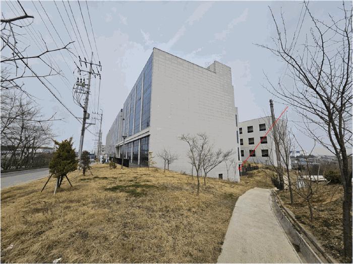 2025타경561 법원경매 사진3 | 경기 평택시 아파트 경매