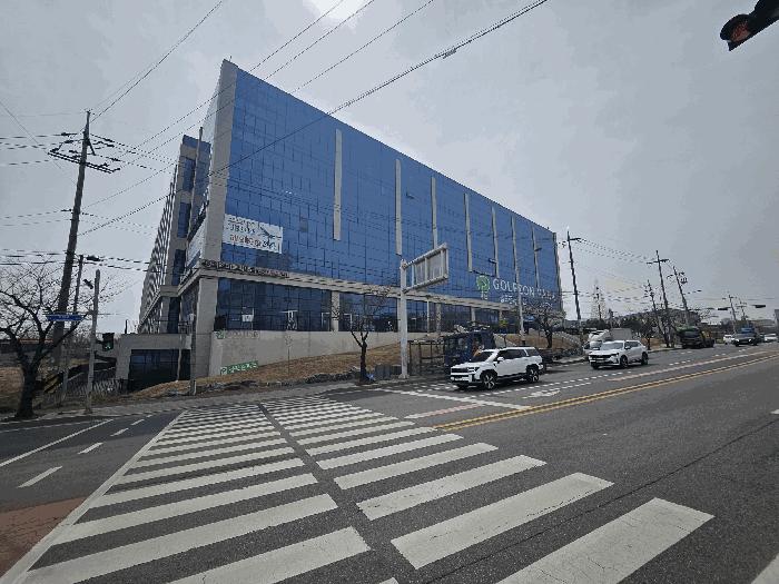 2025타경561 법원경매 사진4 | 경기 평택시 아파트 경매