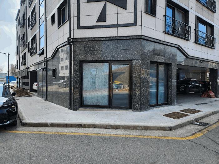 경기도 평택시 안중읍 안중리 447-1 법원경매 물건 대표사진