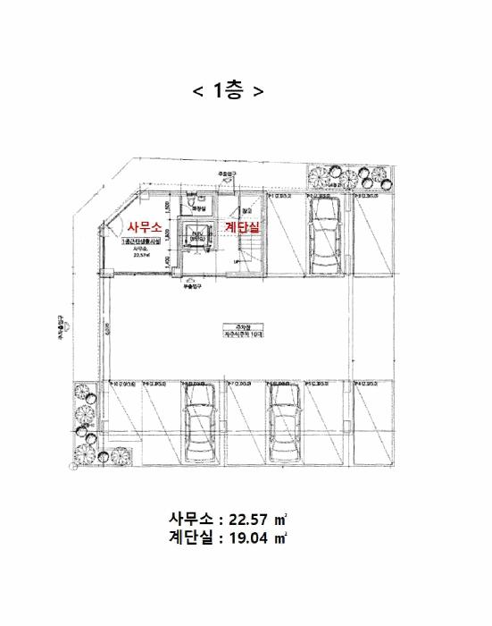 법원경매 2025타경41556 사진33 | 평택시 안중읍 안중리 447-1 근린주택 경매