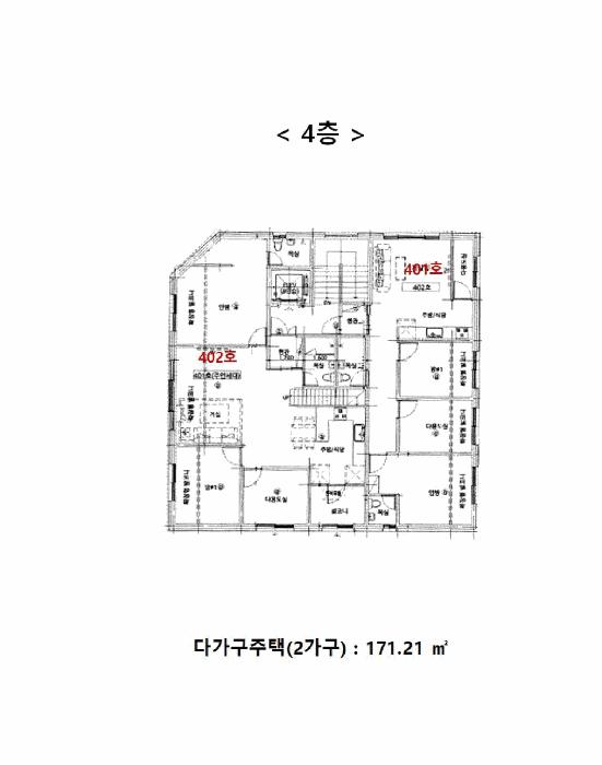 법원경매 2025타경41556 사진35 | 평택시 안중읍 안중리 447-1 근린주택 경매