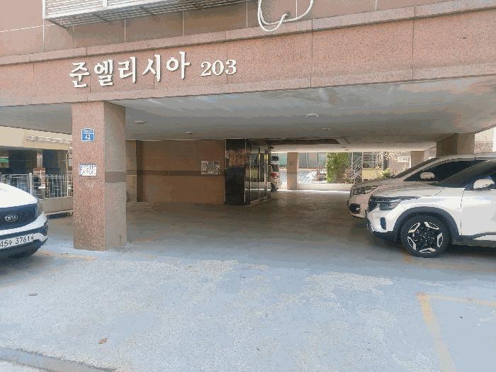 법원경매 2025타경41574 사진4 | 평택시 비전동 739-2 다세대주택 경매