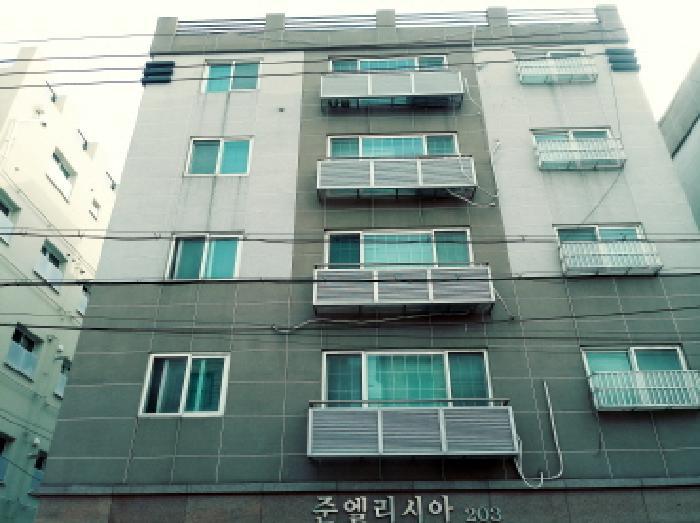법원경매 2025타경41574 사진6 | 평택시 비전동 739-2 다세대주택 경매