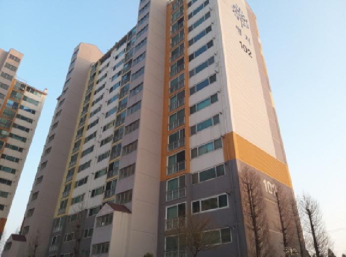 2025타경41628 법원경매 사진3 | 경기 평택시 아파트 경매