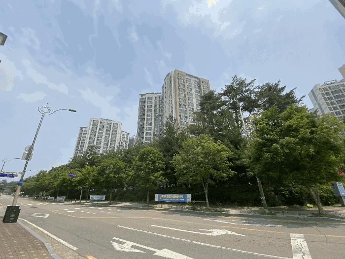 2025타경41928 법원경매 사진3 | 경기 평택시 아파트 경매