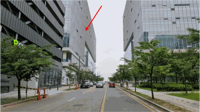 경기도 평택시 고덕면 해창리 1272-3 에스타워프라임 1층111호 법원경매 물건 대표사진