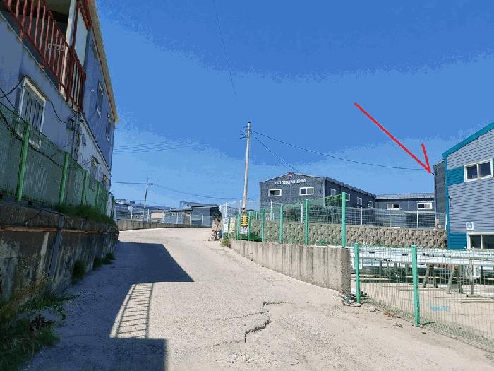 법원경매 2025타경33784 사진2 | 김포시 대곶면 송마리 275-18 근린상가 경매