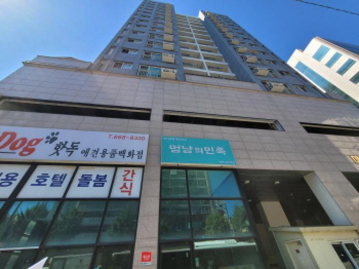법원경매 2025타경33790 사진5 | 부천시 소사구 심곡본동 746-21 근린상가 경매