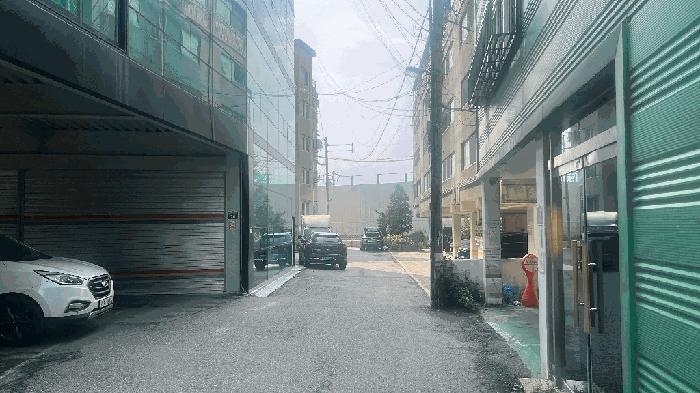 경기도 부천시 오정구 오정동 117-27 법원경매 물건 대표사진