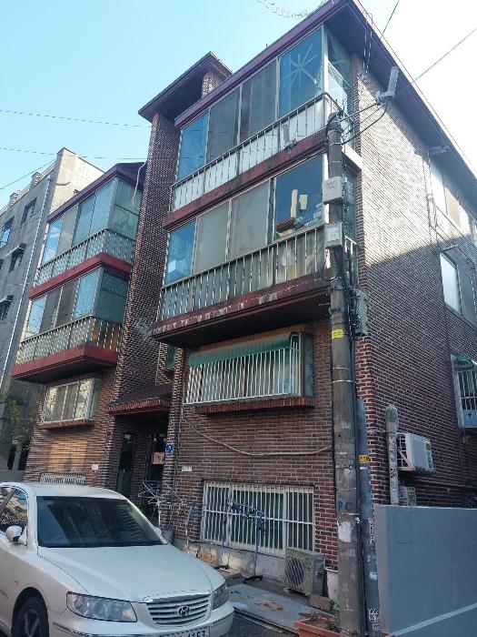 법원경매 2024타경71530 사진3 | 안산시 상록구 웃말6길 다세대주택 경매