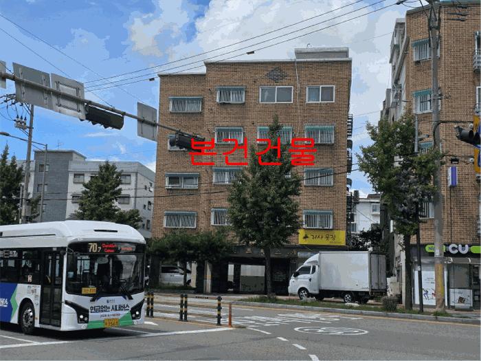 경기도 부천시 오정구 여월동 7-57 신원프린스 에이동 5층501호 법원경매 물건 대표사진