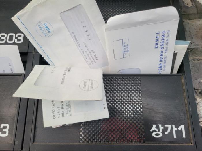 법원경매 2025타경33942 사진11 | 부천시 원미구 상동 329 근린상가 경매