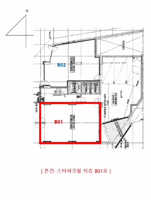 법원경매 2025타경33942 사진12 | 부천시 원미구 상동 329 근린상가 경매