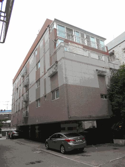 법원경매 2025타경34034 사진4 | 부천시 원미구 원미동 174-51 다세대주택 경매
