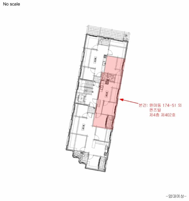 법원경매 2025타경34034 사진9 | 부천시 원미구 원미동 174-51 다세대주택 경매