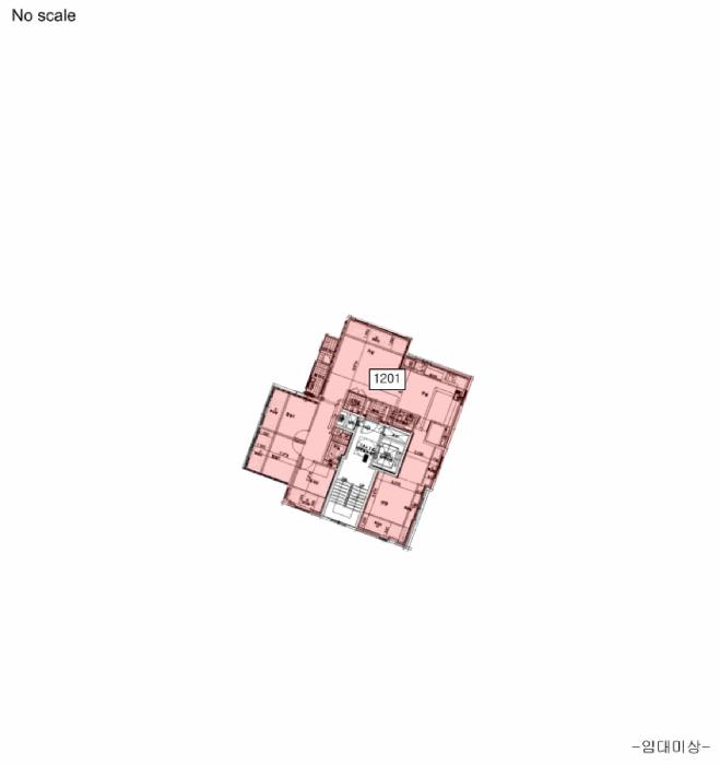 2025타경34057 법원경매 사진23 | 부천 소사구 아파트 경매