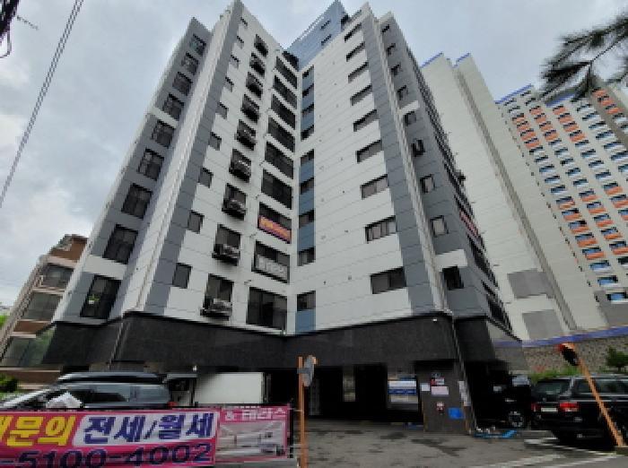 2025타경34057 법원경매 사진13 | 부천 소사구 아파트 경매