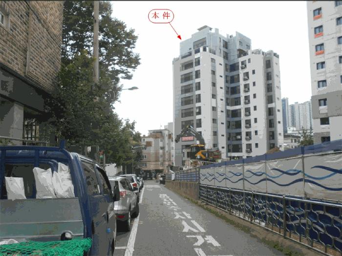 2025타경34057 법원경매 사진5 | 부천 소사구 아파트 경매