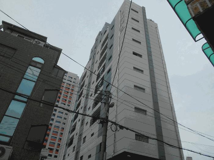 법원경매 2025타경34057 사진6 | 부천시 소사구 괴안동 91-10 아파트 경매