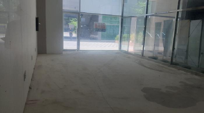 법원경매 2025타경34073 사진12 | 김포시 운양동 1296-3 근린상가 경매
