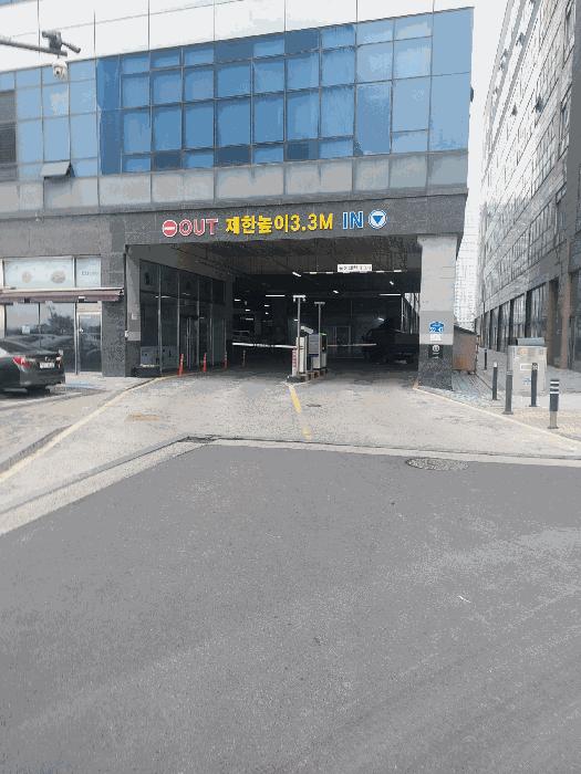 법원경매 2025타경472 사진4 | 시흥시 배곧동 291-1 아파트 경매